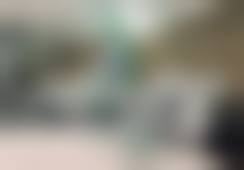 苏丹医生擅长项目