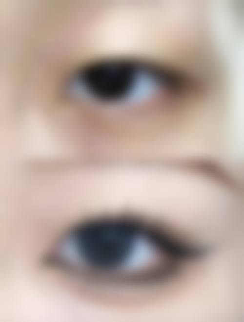 深圳瑞倪维儿美容正规可靠吗？