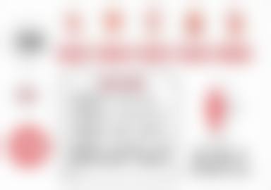 上海鸿滨医疗美容门诊部收费价格表/收费标准