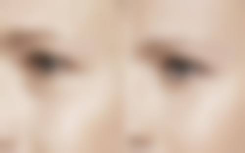 深圳瑞倪维儿美容是国有的吗？