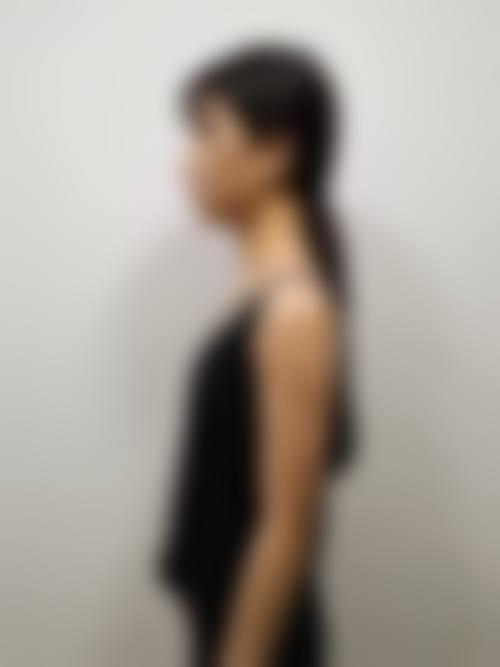 深圳瑞倪维儿美容怎么样？