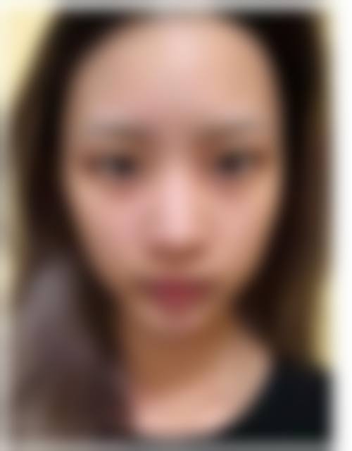 深圳瑞倪维儿美容口碑如何？