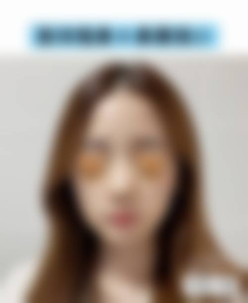 深圳瑞倪维儿美容基础信息