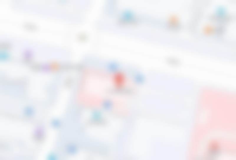 彭燕文医生擅长项目