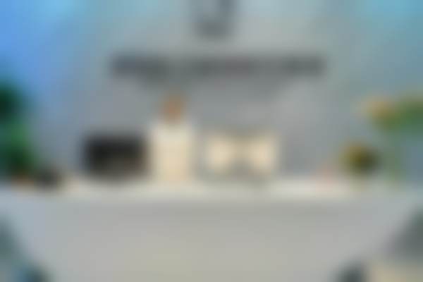 苏丹医生坐诊医院