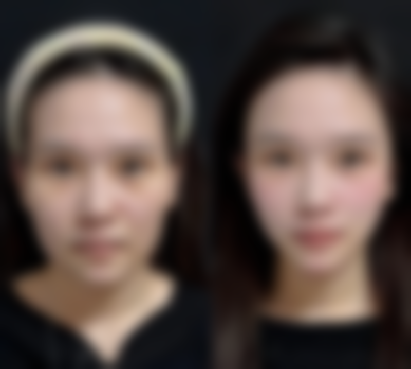 上海鸿滨医疗美容门诊部详细的预约挂号方式及流程