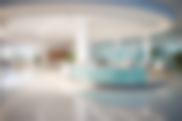 {常德德丽锦医疗美容诊所