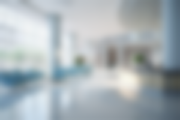 {上海鸿滨医疗美容门诊部