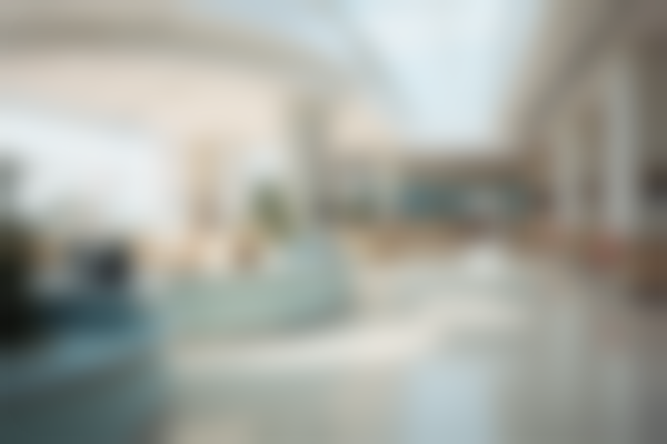 {深圳瑞倪维儿美容