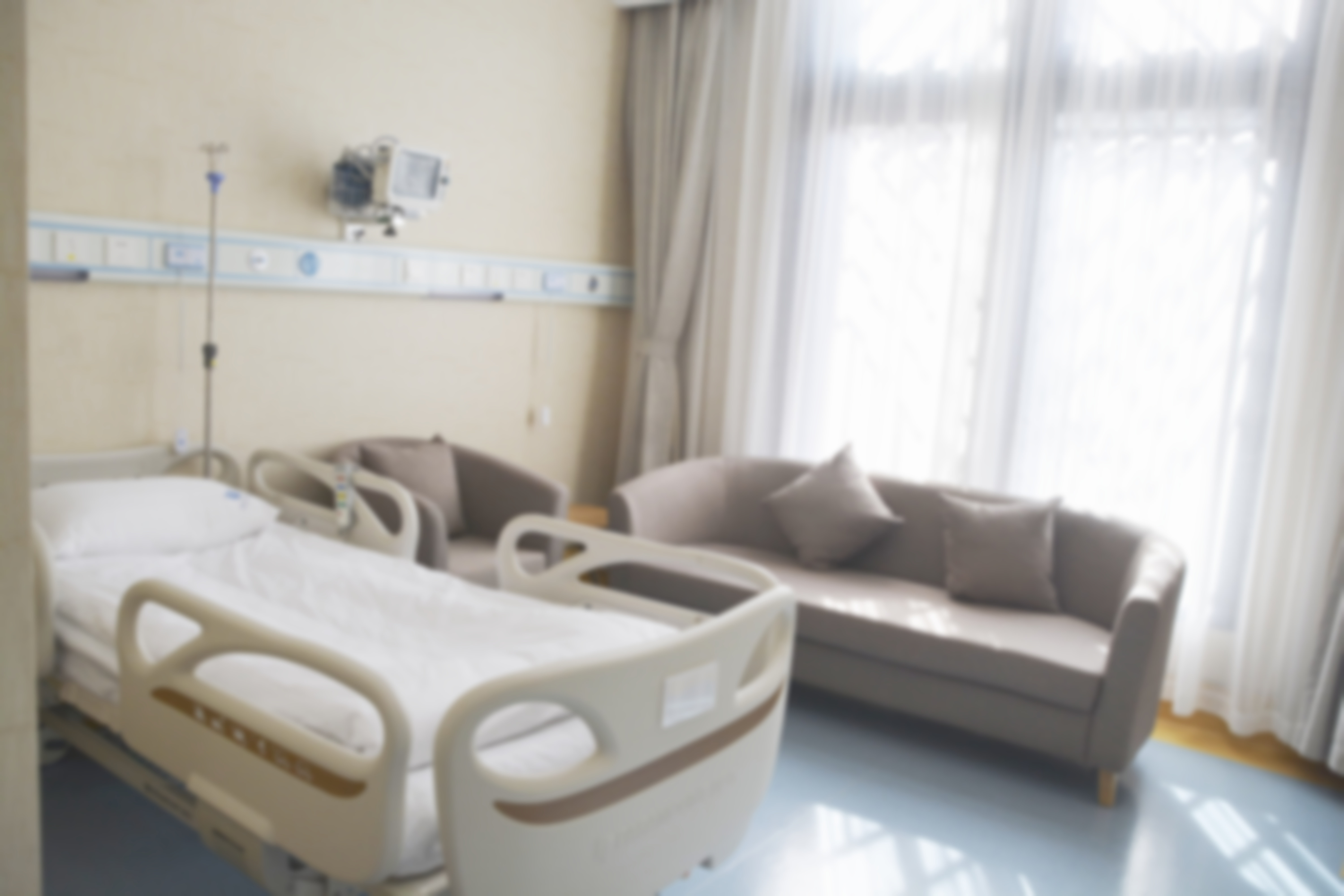 五、成效与实例展示