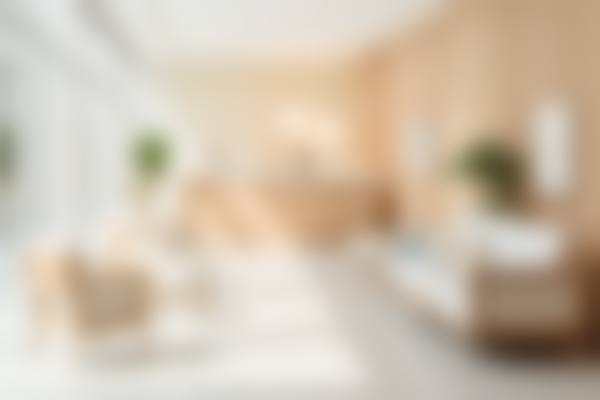 {巴彦淖尔舒丽宫医疗美容诊所