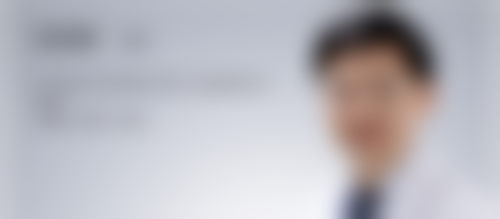 一、上海伯思立医疗美容的优势