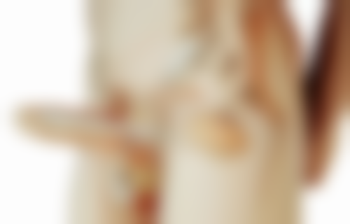 黄裕华医生预约挂号