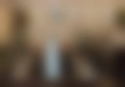 三、眼周治疗的重要性