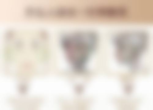 黄裕华医生技术优势