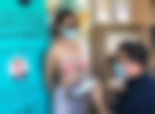 黄裕华医生坐诊医院