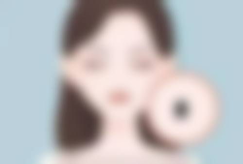 黄裕华医生擅长项目