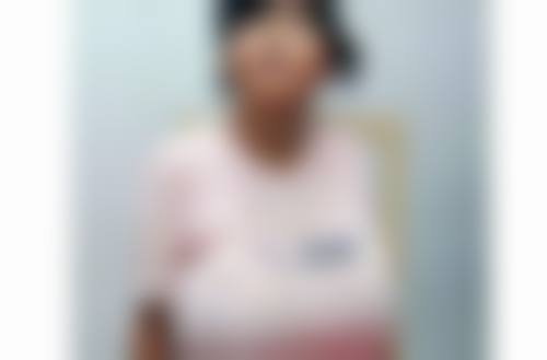 六、河北沧州红提医疗整形医院医生团队实力强大及骨干医生简介