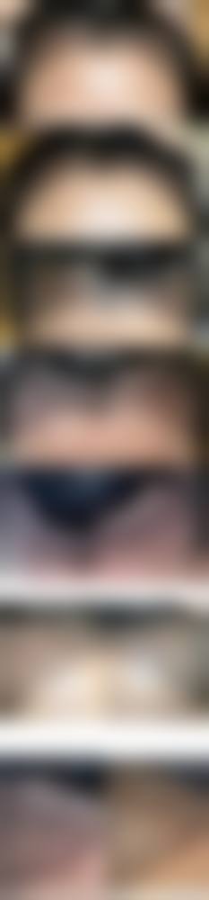 五、河北沧州红提医疗整形医院特色项目及技术优势