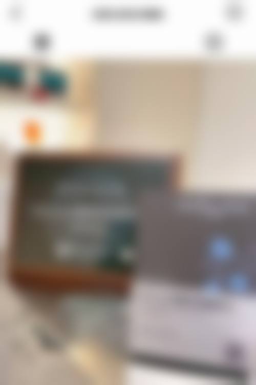 广州雅静美医疗美容诊所价格表 / 收费标准一览