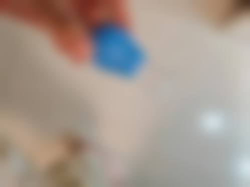 七、河北沧州红提医疗整形医院收费价格表/收费标准