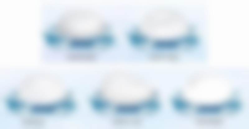 赵静梅医生价格表