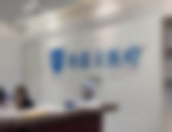 四、治疗过程与体验