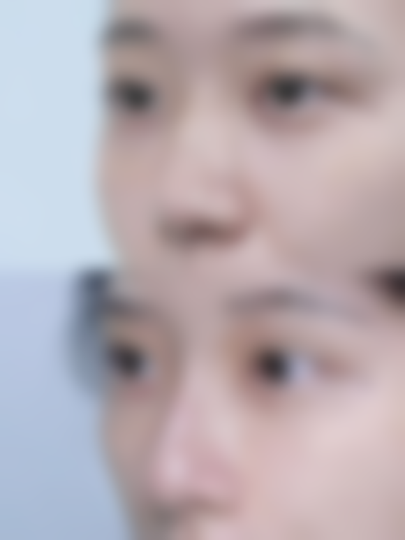 广州雅静美医疗美容诊所基础信息