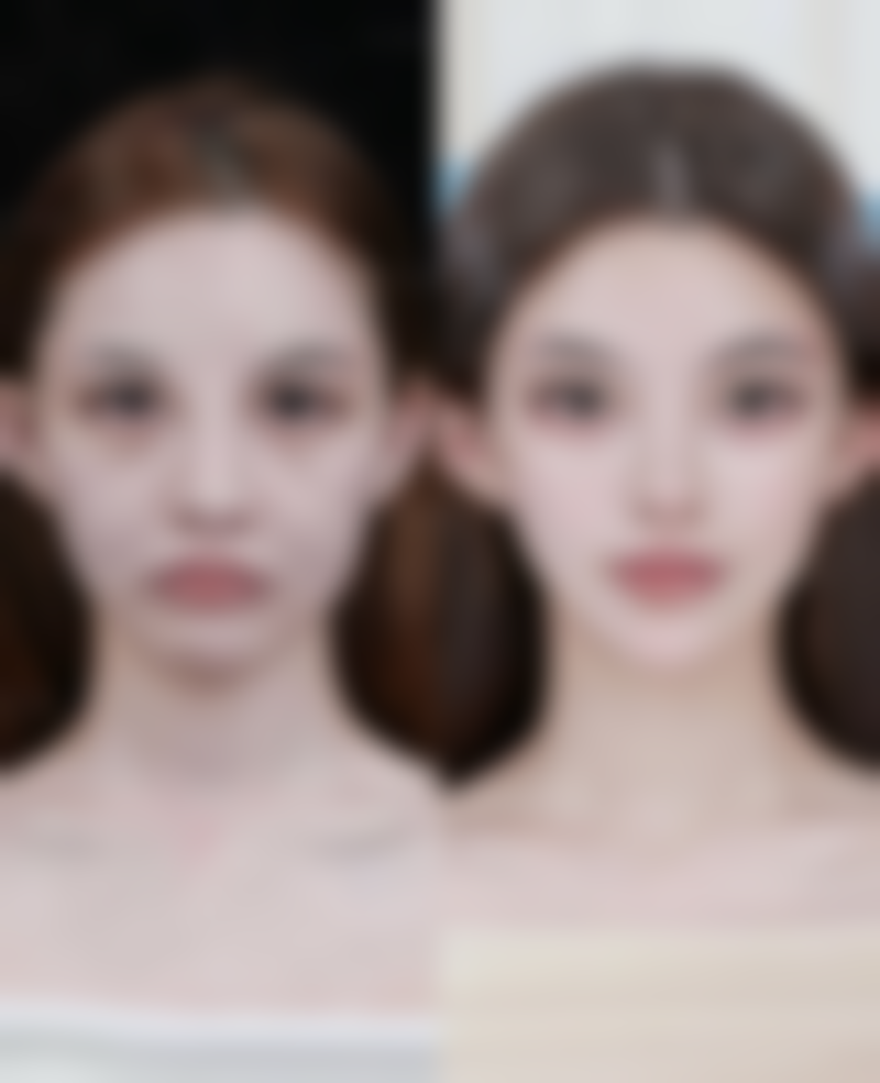 广州雅静美医疗美容诊所地址电话及来院路线