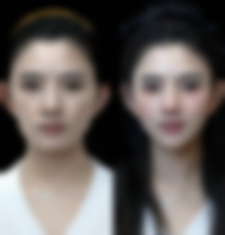 广州雅静美医疗美容诊所正规可靠吗？