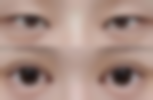 杨红艳医生价格表