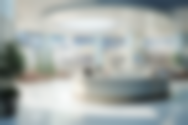 {广州雅静美医疗美容诊所