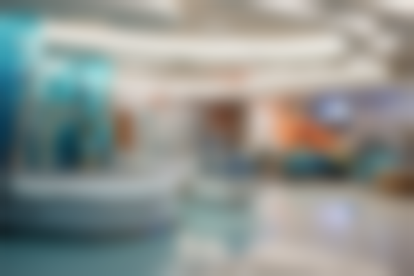 {上海水芭蕾医疗美容医院