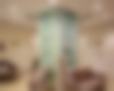 杨志宏医生坐诊医院