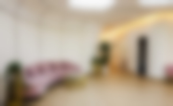 陈丽丹医生口碑评价及真人实例