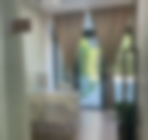 陈丽丹医生擅长项目