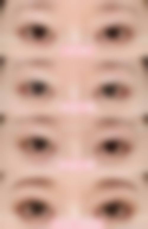 山东省立医院整形外科地址电话及到院路线