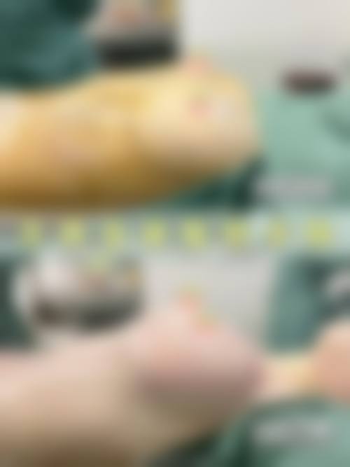 上海水芭蕾医疗美容医院简介