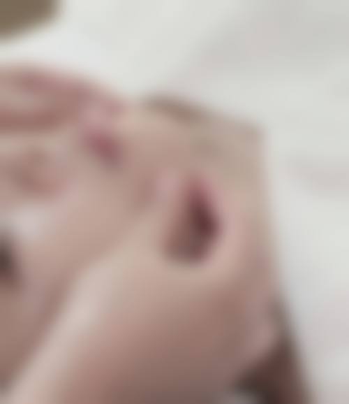 山东省立医院整形外科医生团队及名家介绍