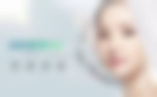 八、就诊预约挂号指南