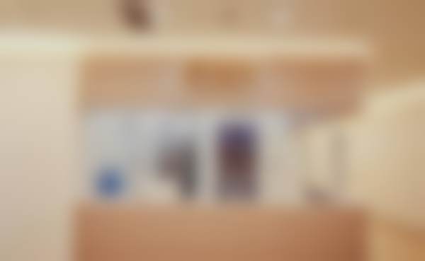 陈丽丹医生执医荣誉