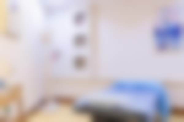 李铁铮医生预约挂号