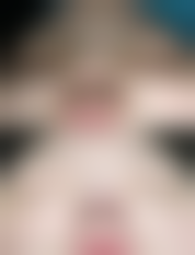 上海水芭蕾医疗美容医院真人口碑评价怎么样？