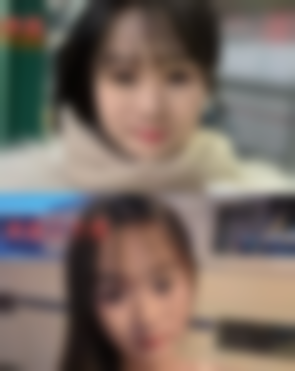 五、大同伊美康整形美容诊所医生团队构成