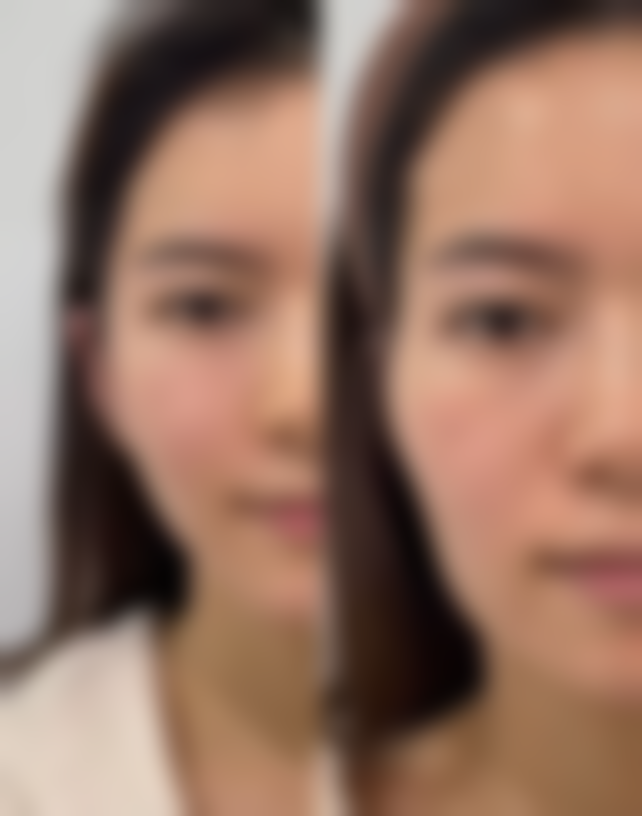 上海水芭蕾医疗美容医院特色项目及技术优势