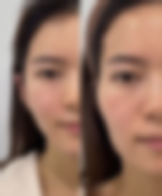 上海水芭蕾医疗美容医院详细的预约挂号方式及流程