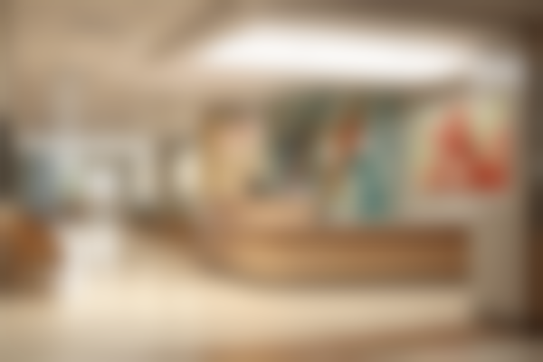 {山东省立医院整形外科