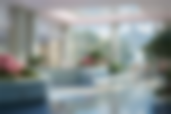 {大同伊美康整形美容诊所