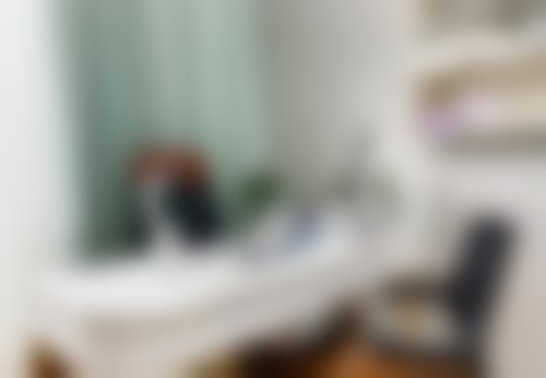 胡蓓医生口碑评价及真人实例