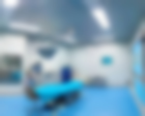 二、王晓健团队硬核技术揭秘